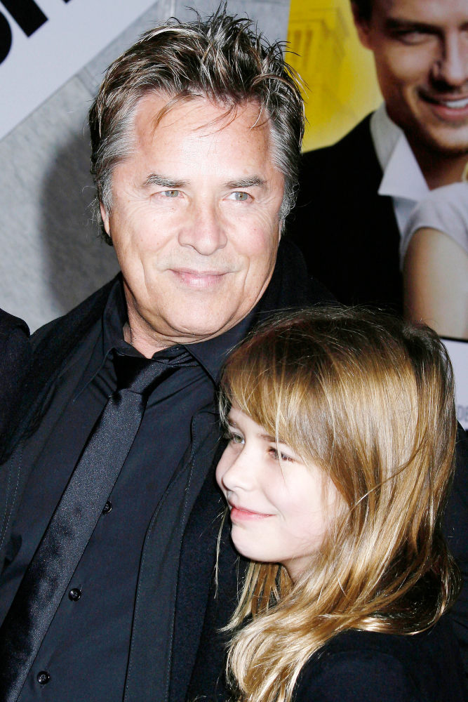 Don Johnson Picture #7 don johnson las vegas. Don Johnson Picture #7