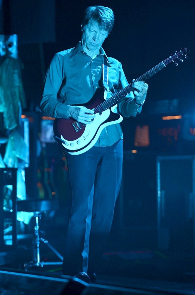 Wilco