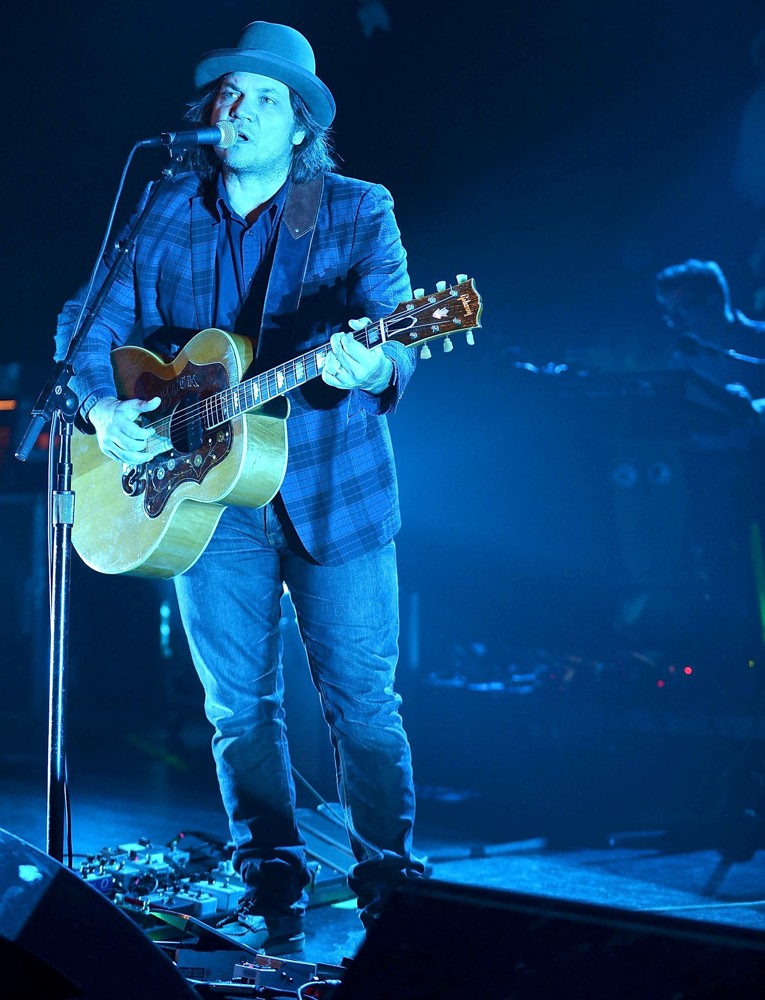 Wilco