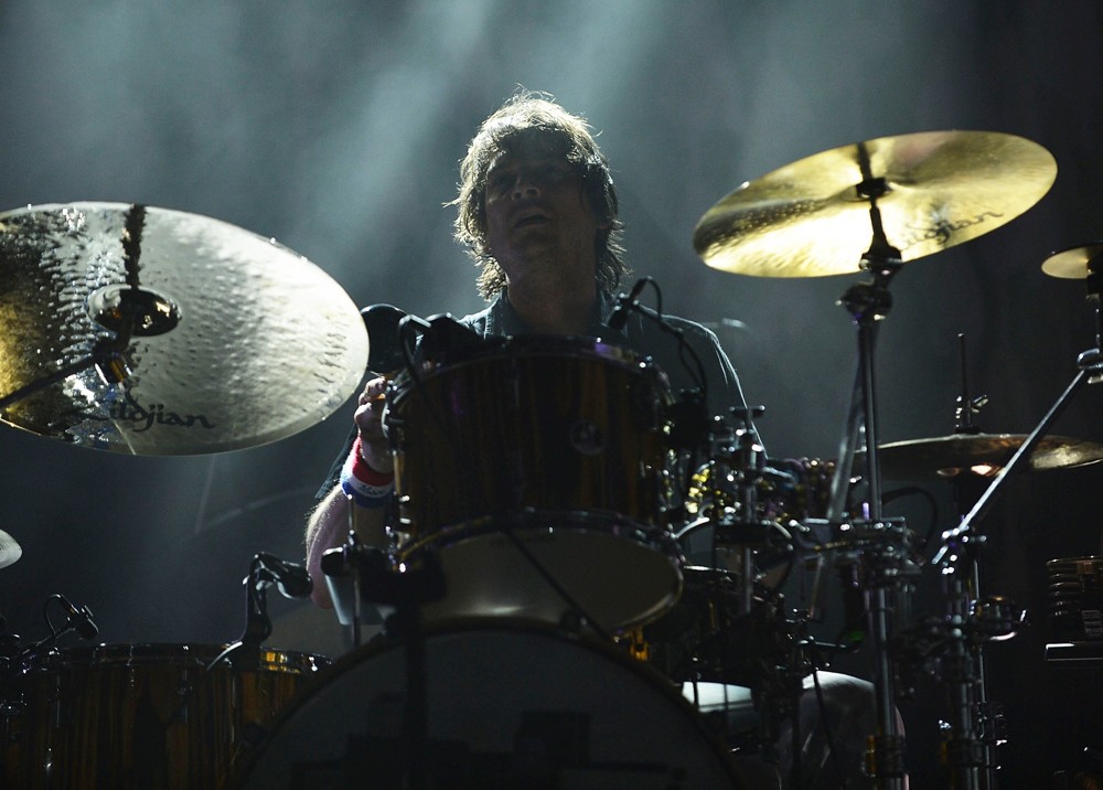 Wilco