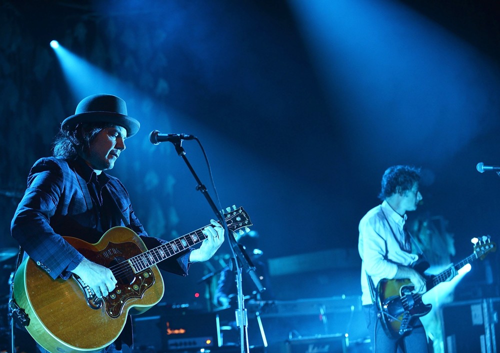 Wilco