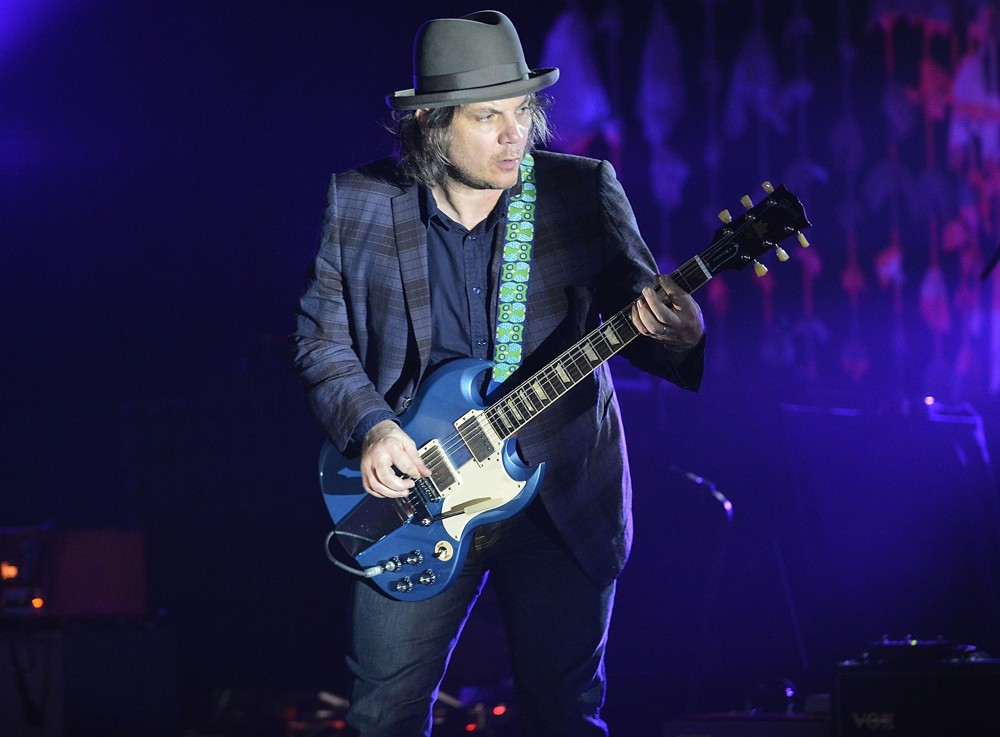 Wilco