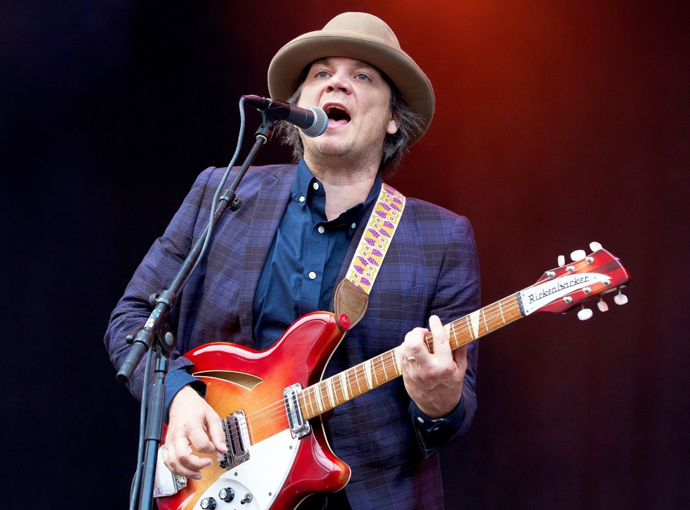 Wilco