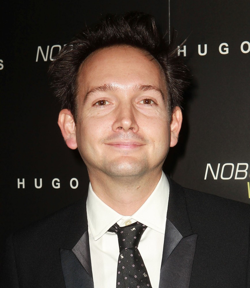 The Premiere of Magnolia Pictures Nobody Walks