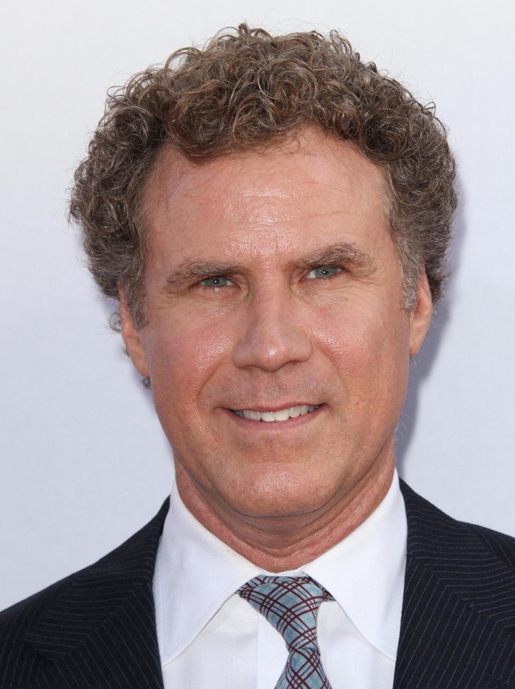 Will Ferrell Net Worth Age, Height, Weight, Bio Net Worth Inspector