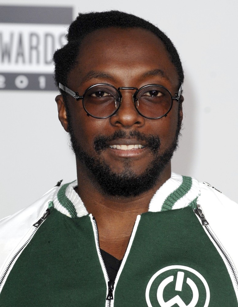 will.i.am