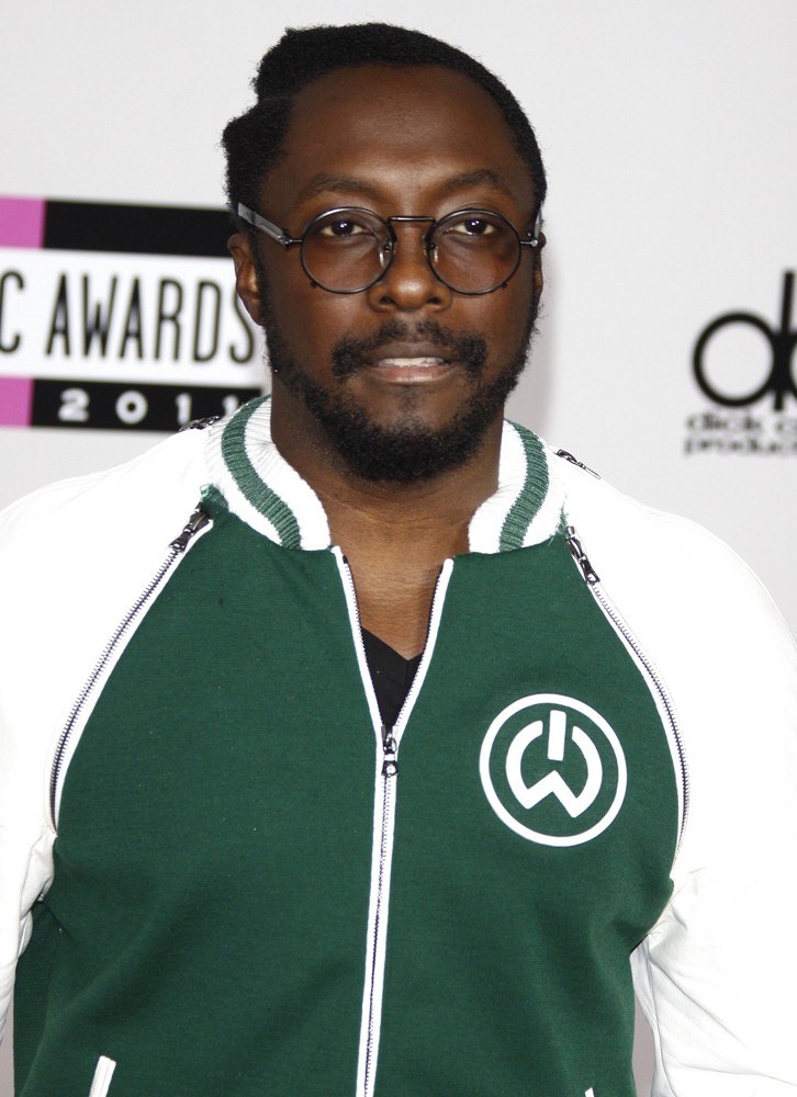 will.i.am