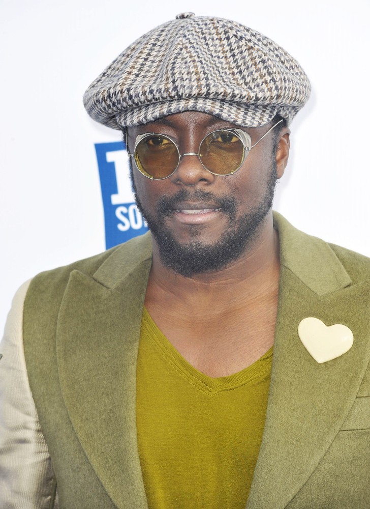will.i.am