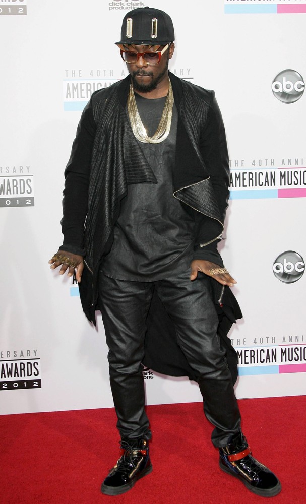 will.i.am