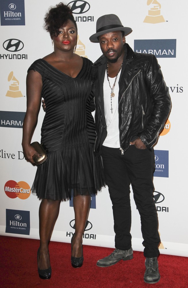 will.i.am