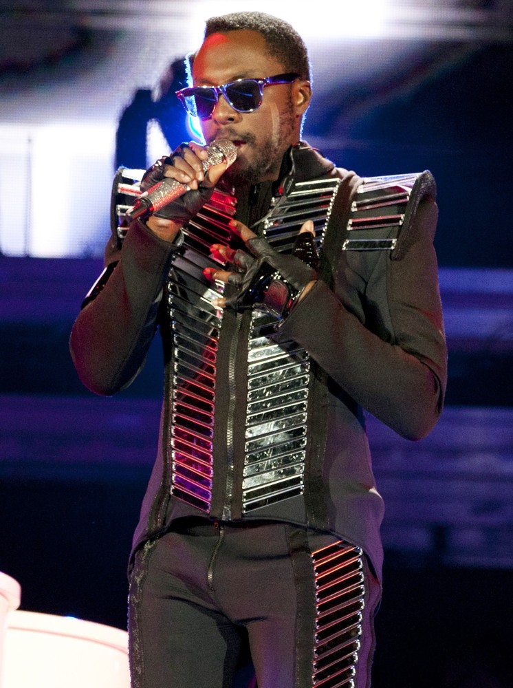 will.i.am