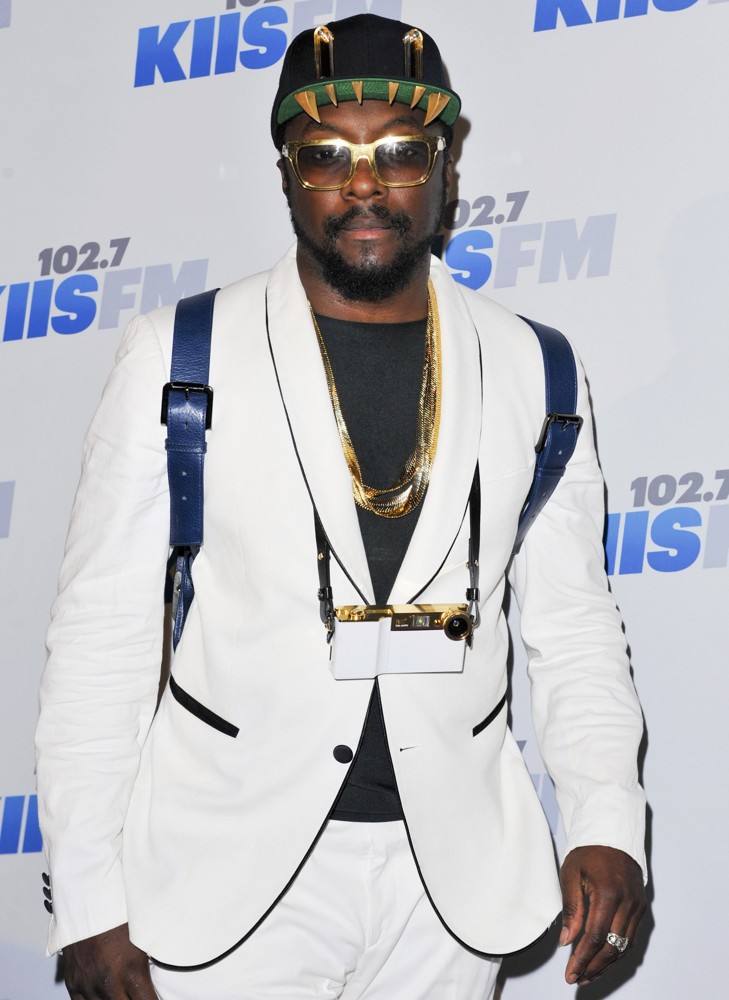 will.i.am