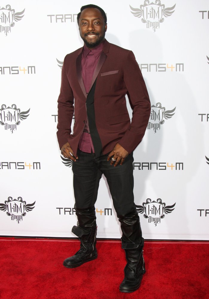 will.i.am