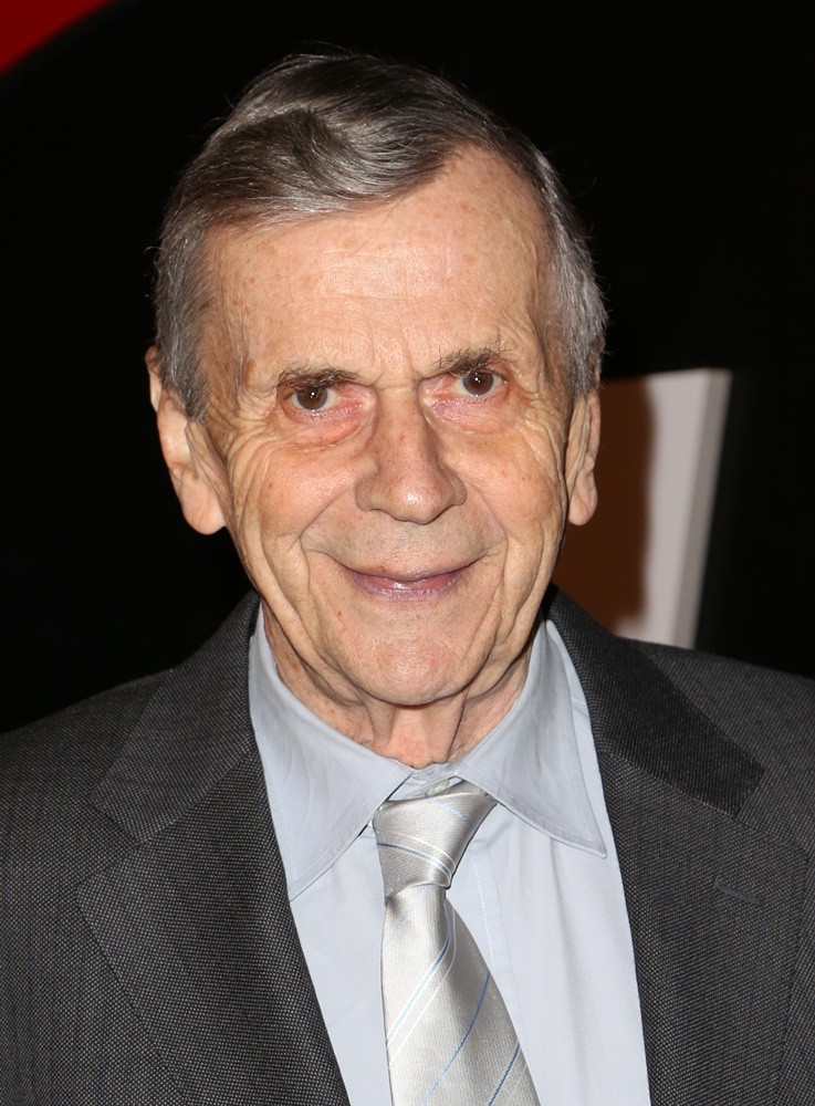 William Davis Net Worth