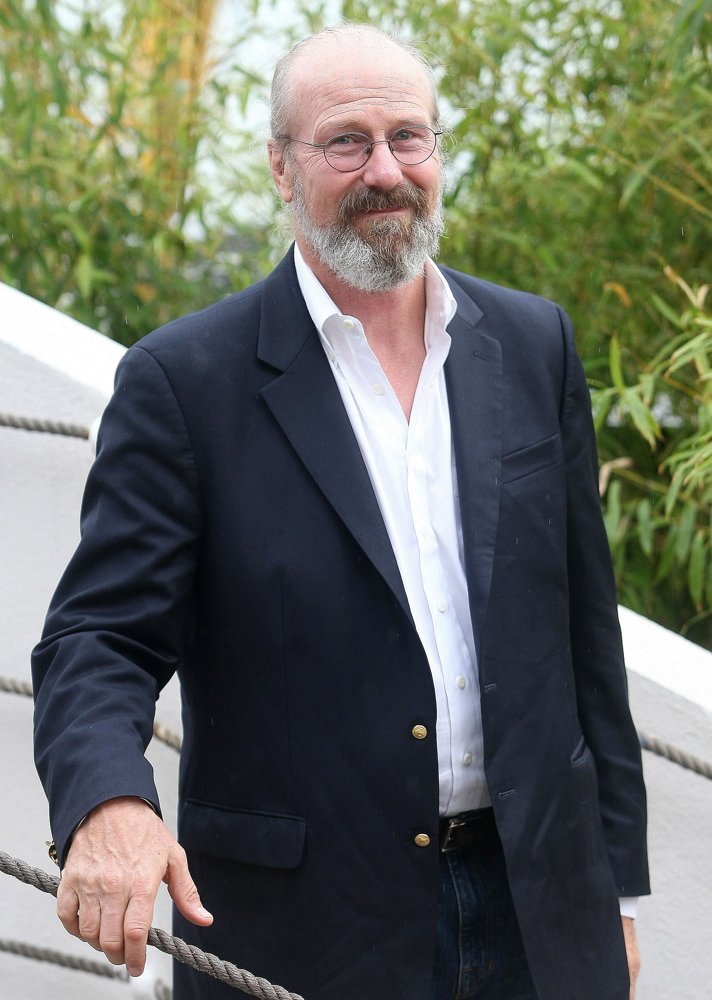 william hurt picture 20 grand journal 65th cannes film festival william hurt picture 20 grand journal 65th cannes film festival