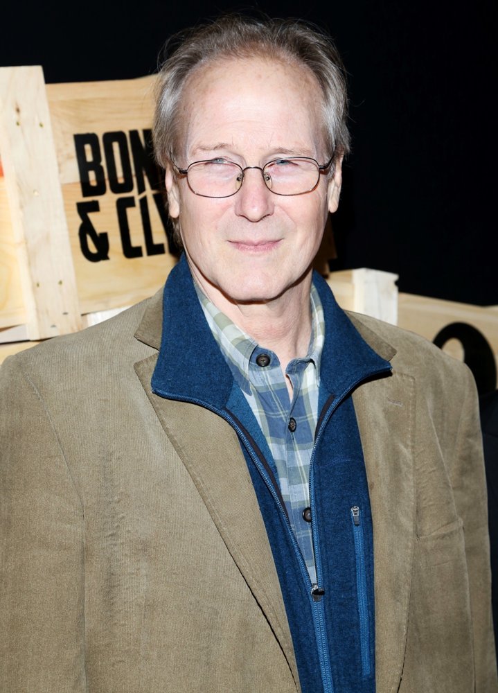 william hurt picture 13 a e premiere party bonnie clyde william hurt picture 13 a e premiere party bonnie clyde