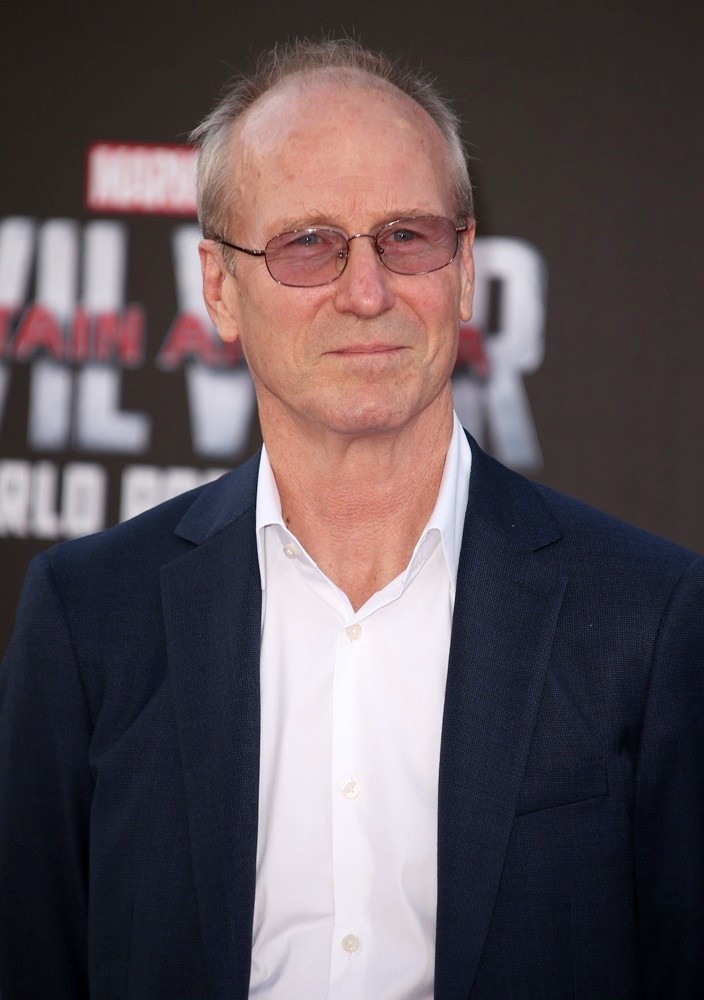 william hurt picture 22 world premiere captain america civil war william hurt picture 22 world premiere captain america civil war