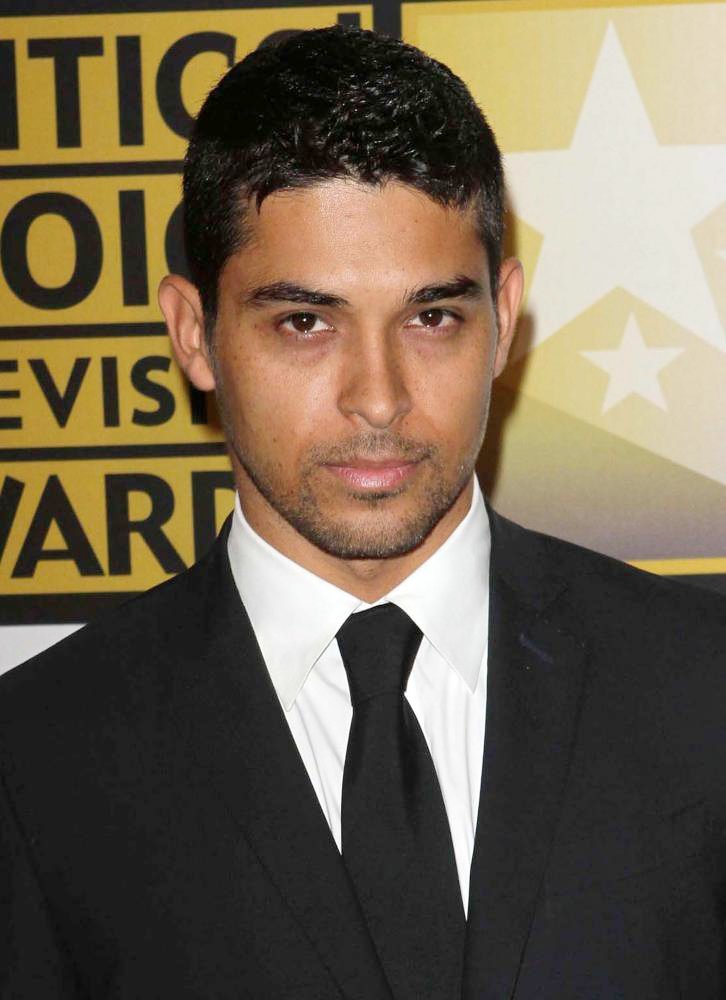Wilmer Valderrama Picture 23 - The 2011 Critics Choice Television