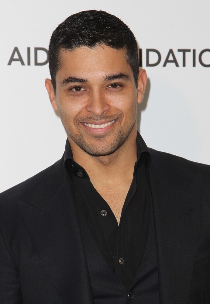 Wilmer Valderrama Picture 50 - 21st Annual Elton John AIDS Foundation’s
