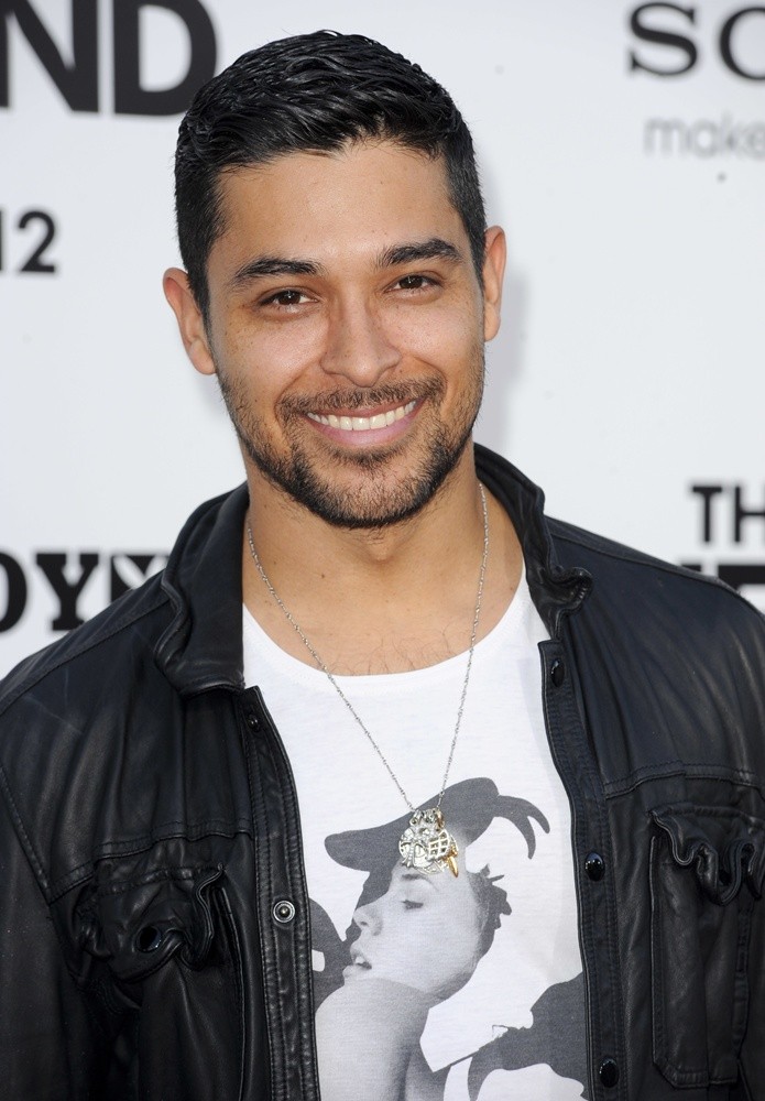 Wilmer Valderrama Net Worth
