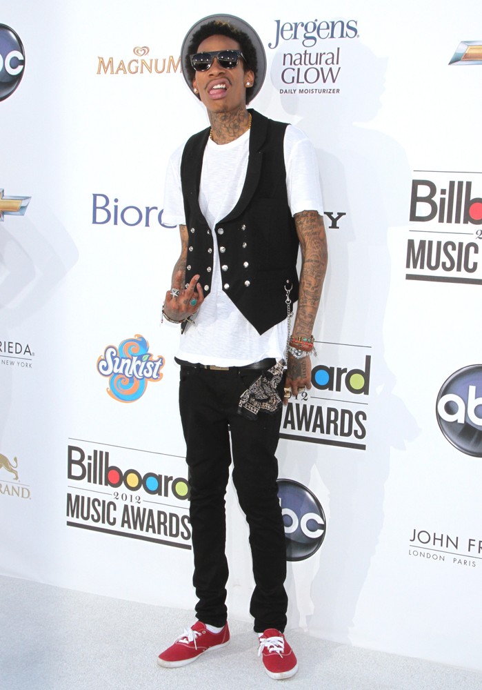 wiz-khalifa-2012-billboard-music-awards-01.jpg