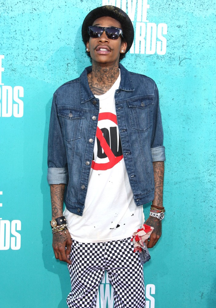 wiz-khalifa-2012-mtv-movie-awards-01.jpg