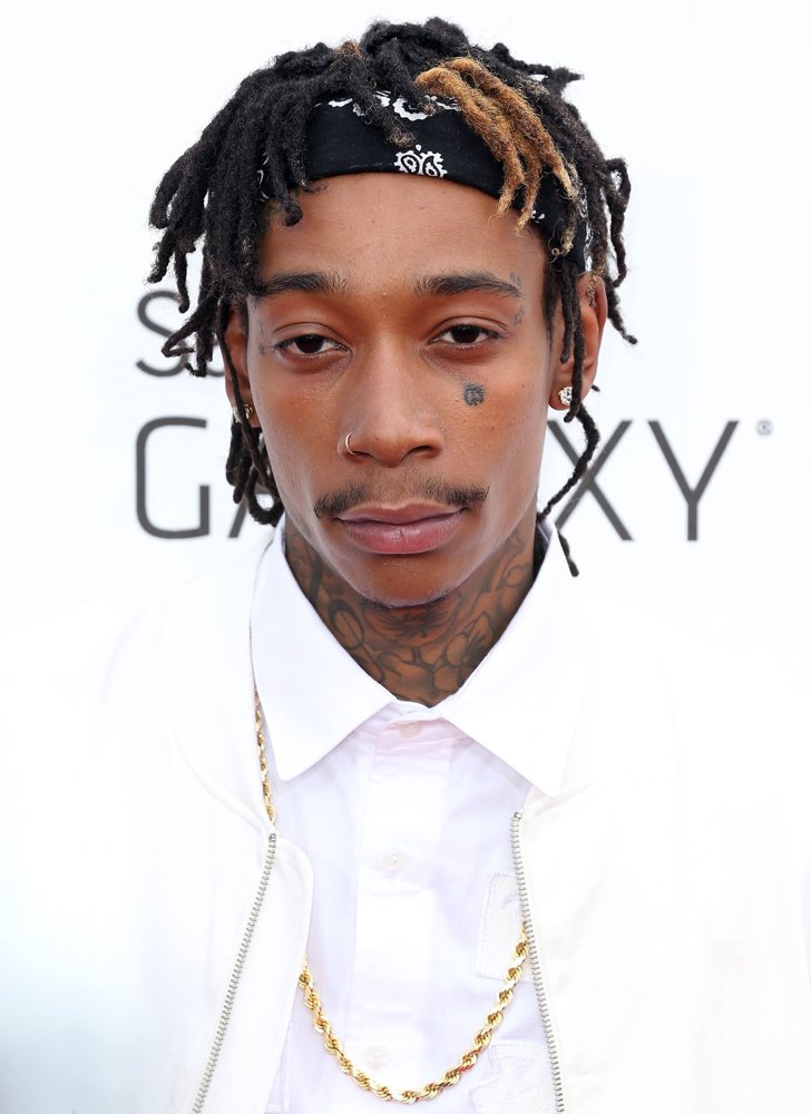 wiz khalifa wiz khalifa picture 148 2014 billboard awards carpet wiz khalifa wiz khalifa picture 148 2014 billboard awards carpet