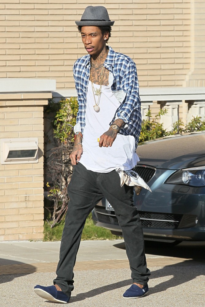 barney valentines day