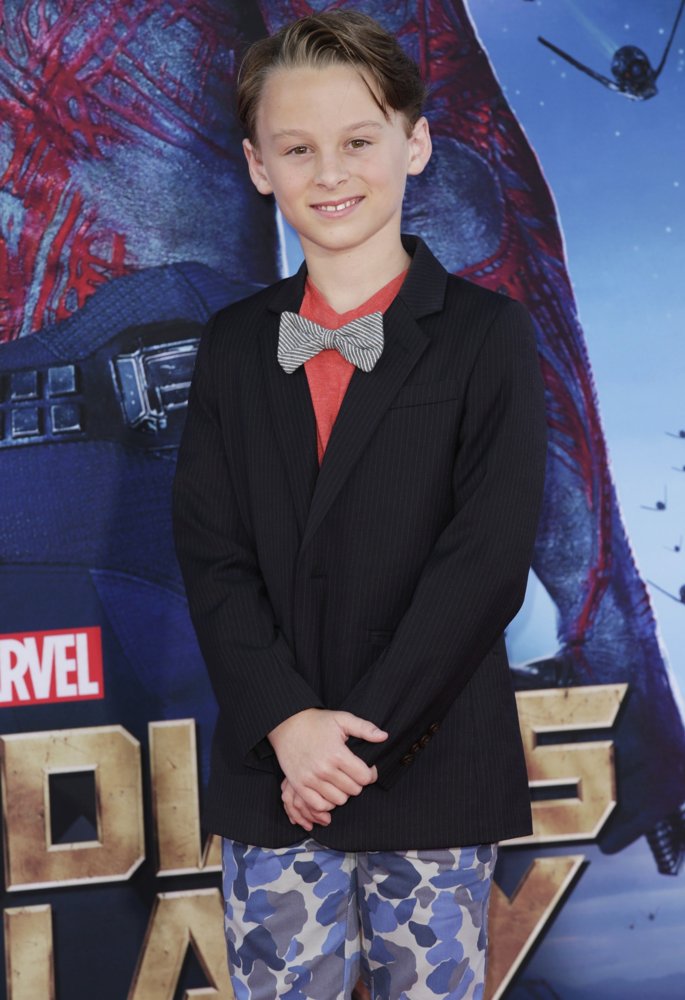 http://www.aceshowbiz.com/images/wennpic/wyatt-oleff-premiere-guardians-of-the-galaxy-01.jpg