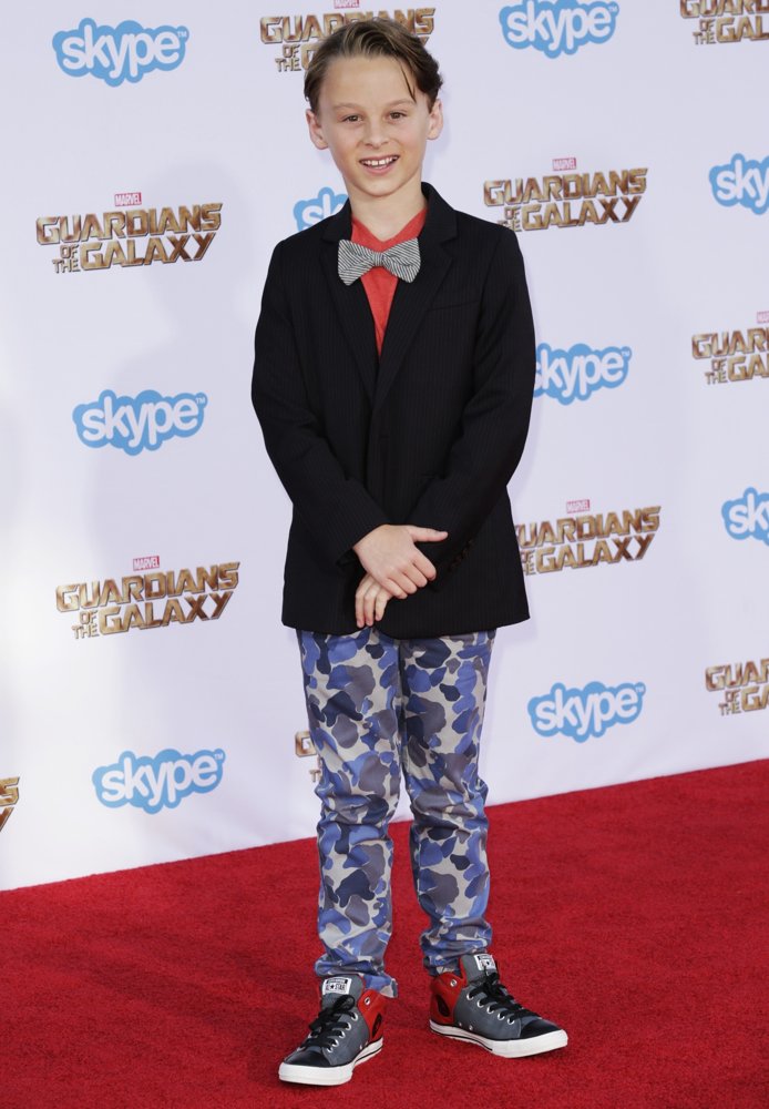 http://www.aceshowbiz.com/images/wennpic/wyatt-oleff-premiere-guardians-of-the-galaxy-02.jpg