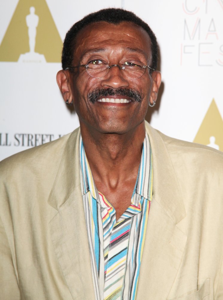 wynn thomas Picture 1 25th Anniversary Screening of Do The Right