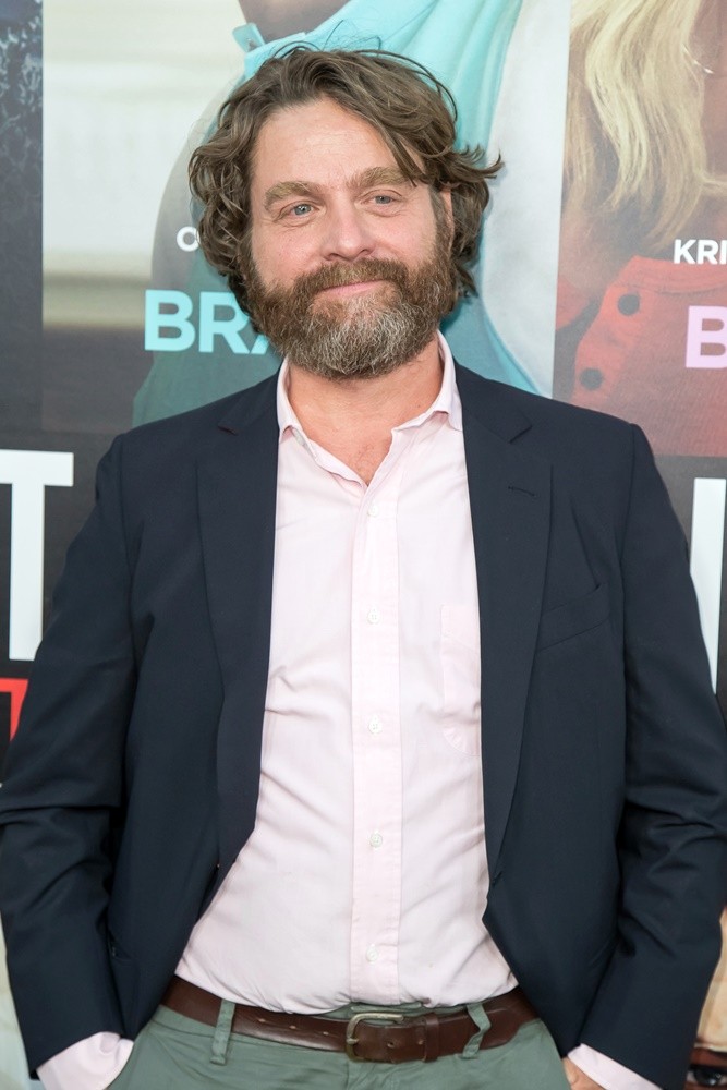 zach galifianakis picture 70 relativity media masterminds premiere zach galifianakis picture 70 relativity media masterminds premiere