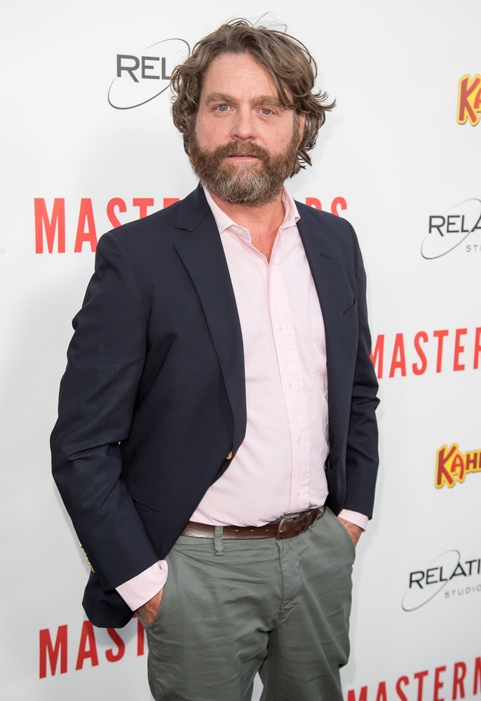 zach galifianakis masterminds zach galifianakis picture 71 relativity media s zach galifianakis masterminds zach galifianakis picture 71 relativity media s