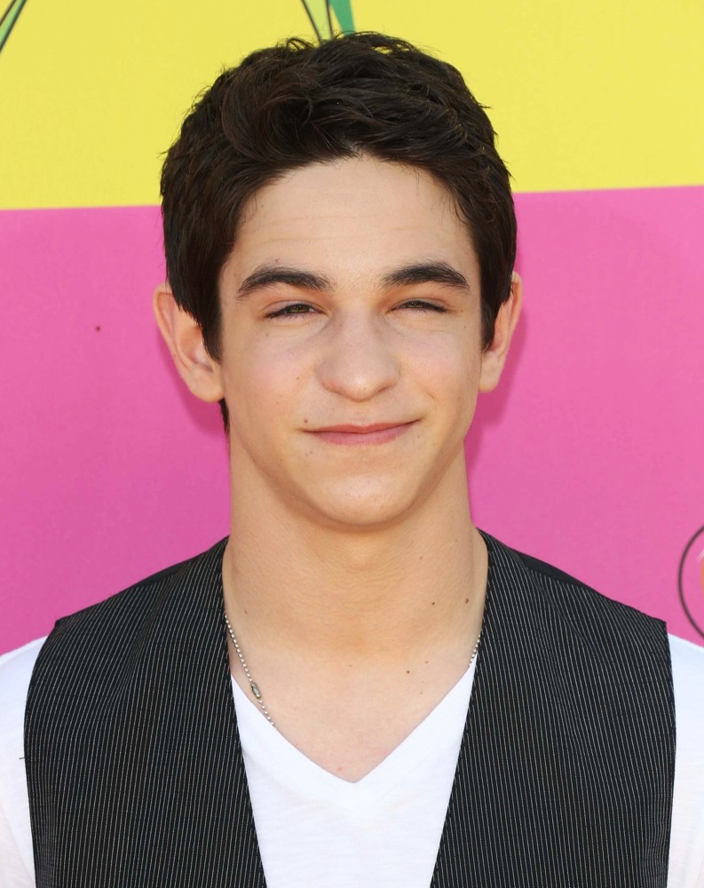 movies zachary gordon has been in zachary gordon picture 10 nickelodeon s 26th annual kids movies zachary gordon has been in zachary gordon picture 10 nickelodeon s 26th annual kids