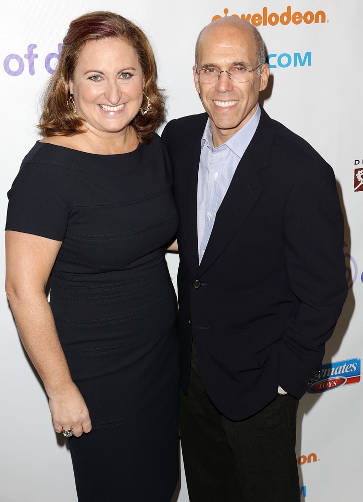 March of Dimes Celebration of Babies Luncheon - Arrivals