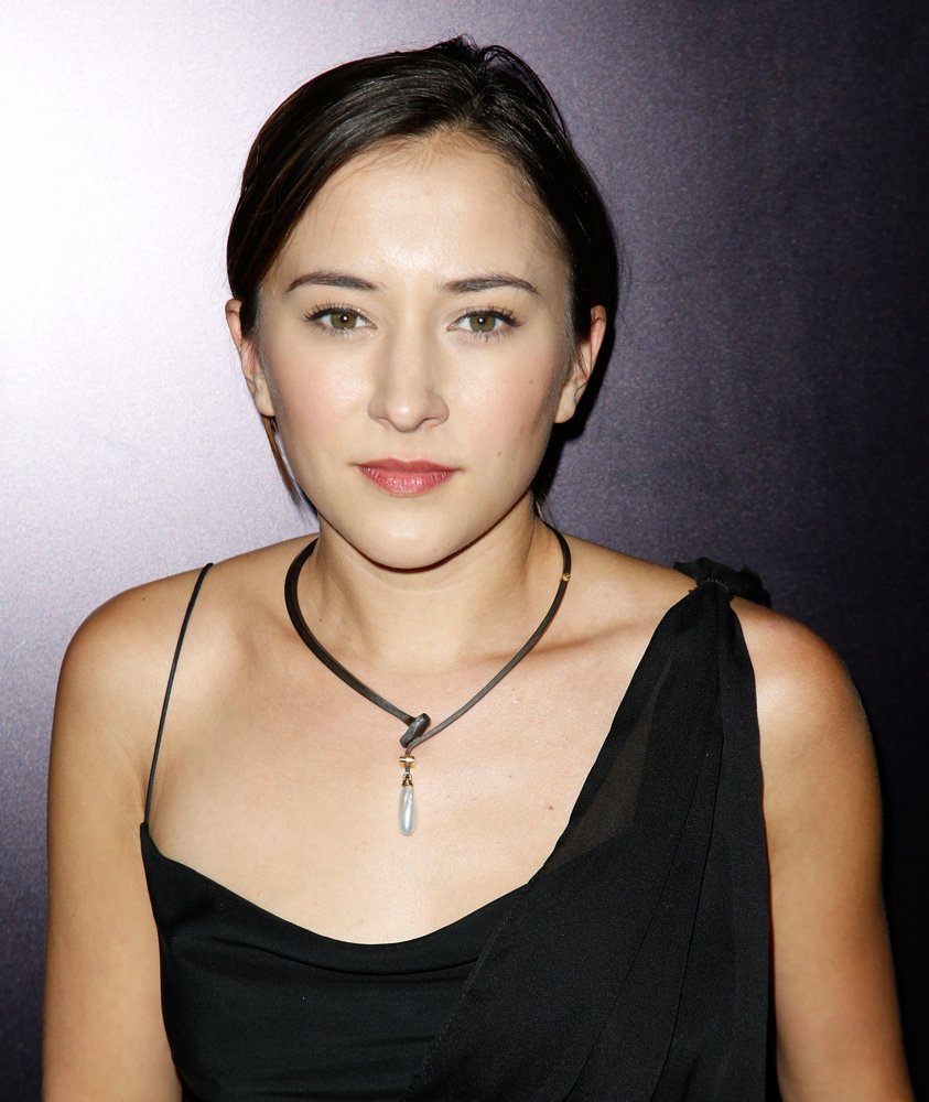 How much money makes Zelda Williams? Net worth Net Worth Roll