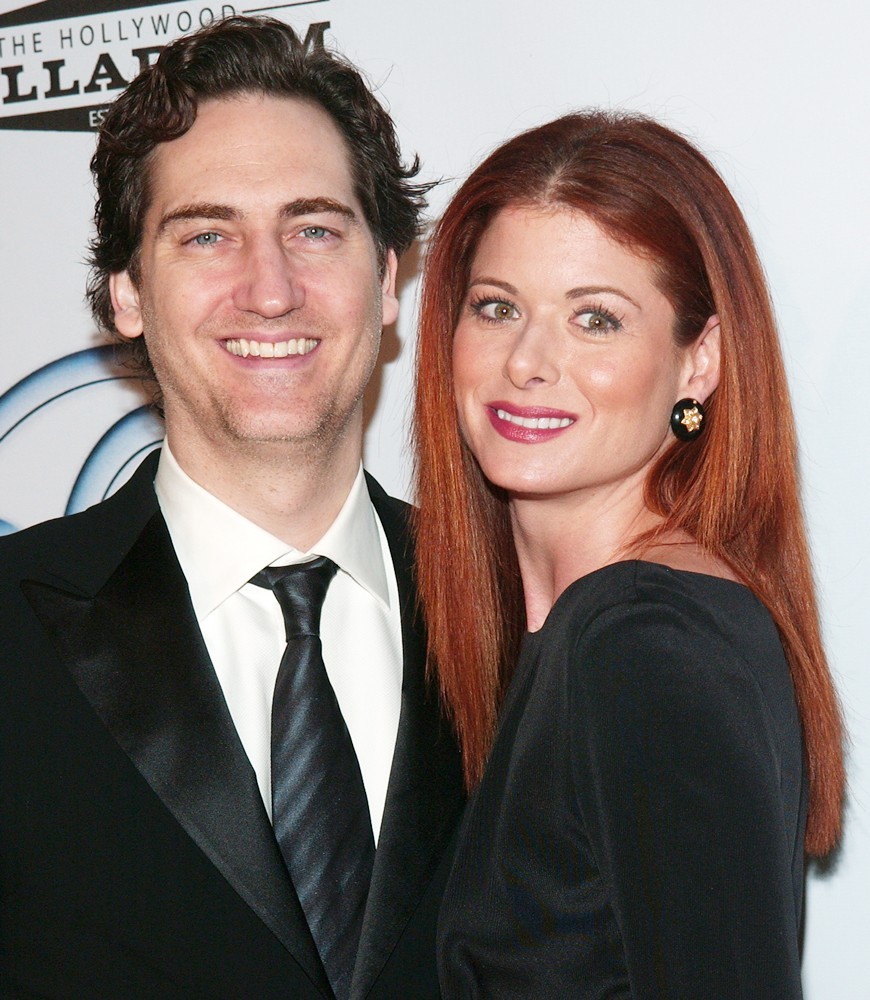 Daniel Zelman Alchetron, The Free Social Encyclopedia