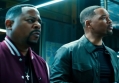 Will Smith and Martin Lawrence Return for 'One Last Mission' in First 'Bad Boys for Life' Trailer