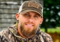 Brantley Gilbert Puts Pennsylvania Concert on Hold After Unexpected Death of Crew Member
