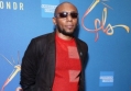 Yasiin Bey Drops Thelonious Monk Biopic After Family Disapproves