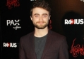 Daniel Radcliffe Equus Uncensored