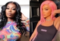 Asian doll car accident