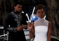 'Black Panther' Fans Campaign for Recasting T'Challa Amid Letitia Wright's Exit Rumors