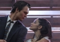 Box Office: 'West Side Story' Disappoints With Poor $10 Million Opening