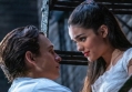 'West Side Story' and 'Belfast' Lead Race at 2022 Critics' Choice Awards With 11 Nominations