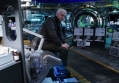 James Cameron Worries If 'Avatar' Sequels Will Make 'a Lot of Money' in Post-COVID Movie Theaters