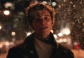 Shawn Mendes Walks Down the Streets of Toronto in Gloomy Music Video for 'It'll Be Okay'