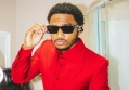 Trey Songz Allegedly Has Female Assistant Who Enables His Sexual Assault