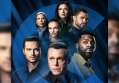 'Chicago P.D.' Production Halted Following a Number of Positive COVID Tests