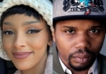 Doja Cat Gets into Twitter Spat With Charles Hamilton Only to Find Out He's Not Anthony Hamilton